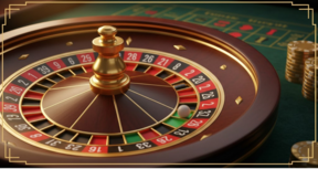 金智秀饰演郑银珠